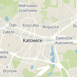 Katowice Prognoza Pogody Twojapogoda Pl